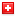 feelfree-welt.de server is located in Switzerland